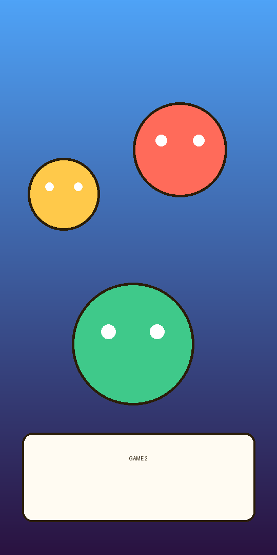 Merge Bowl gameplay screenshot 2