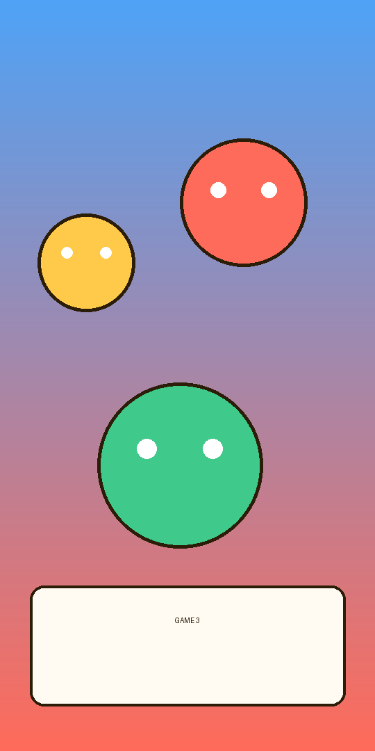 Merge Bowl gameplay screenshot 3